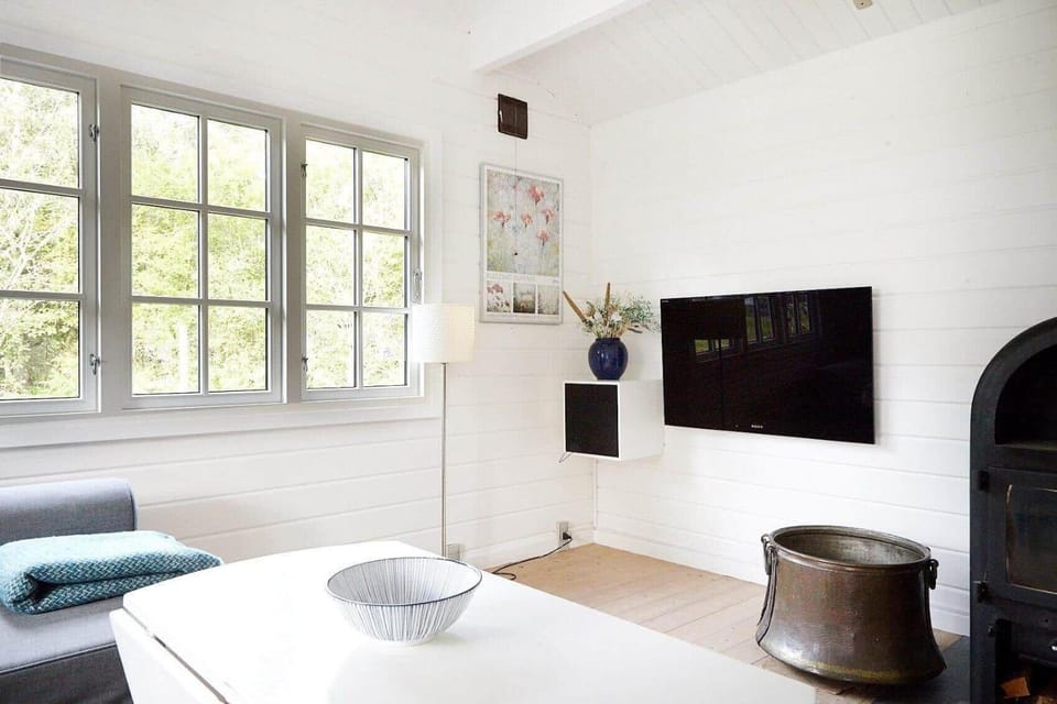 13382-Hojby-Tranekaervej-4 House in Zealand