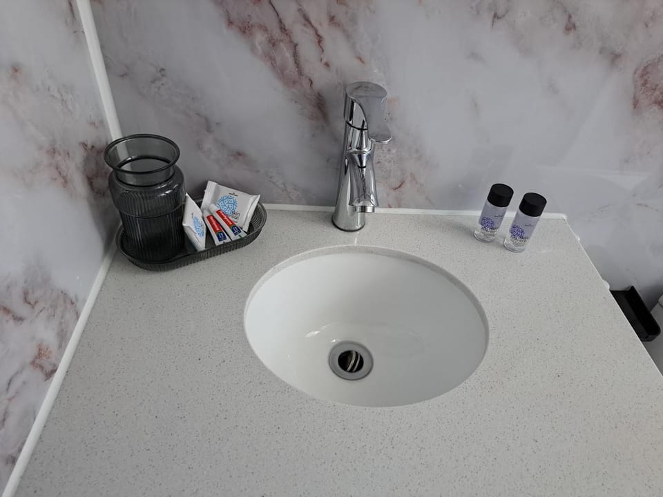 Krisanto Grey Apartment in Poli Crysochous