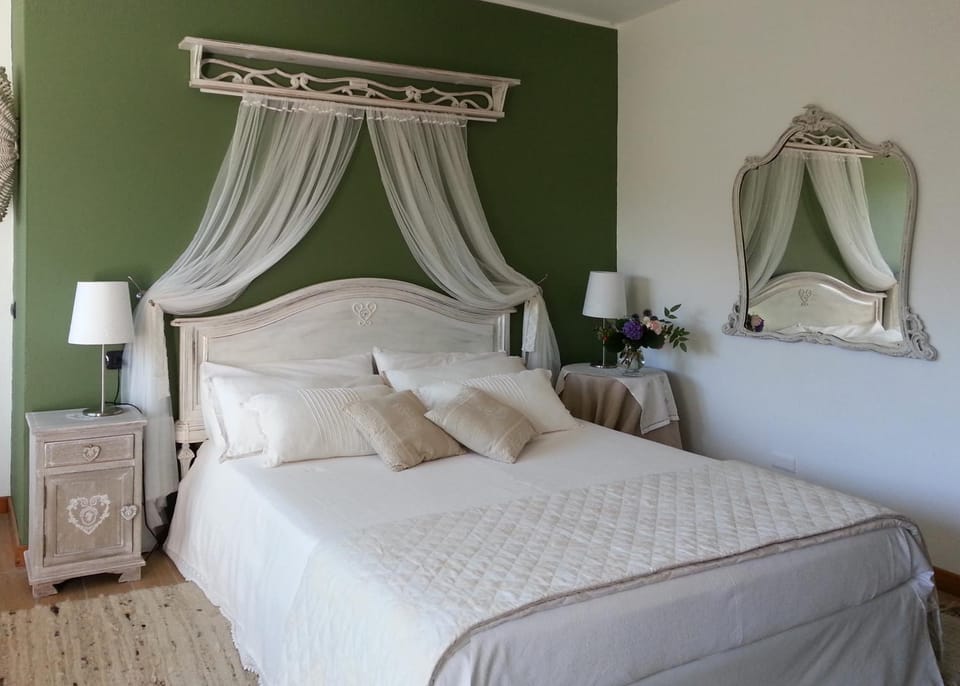 Property building, Photo of the whole room