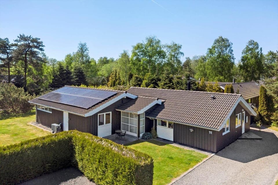 M12018-Vaeggerlose-Baeverstien-11 House in Væggerløse