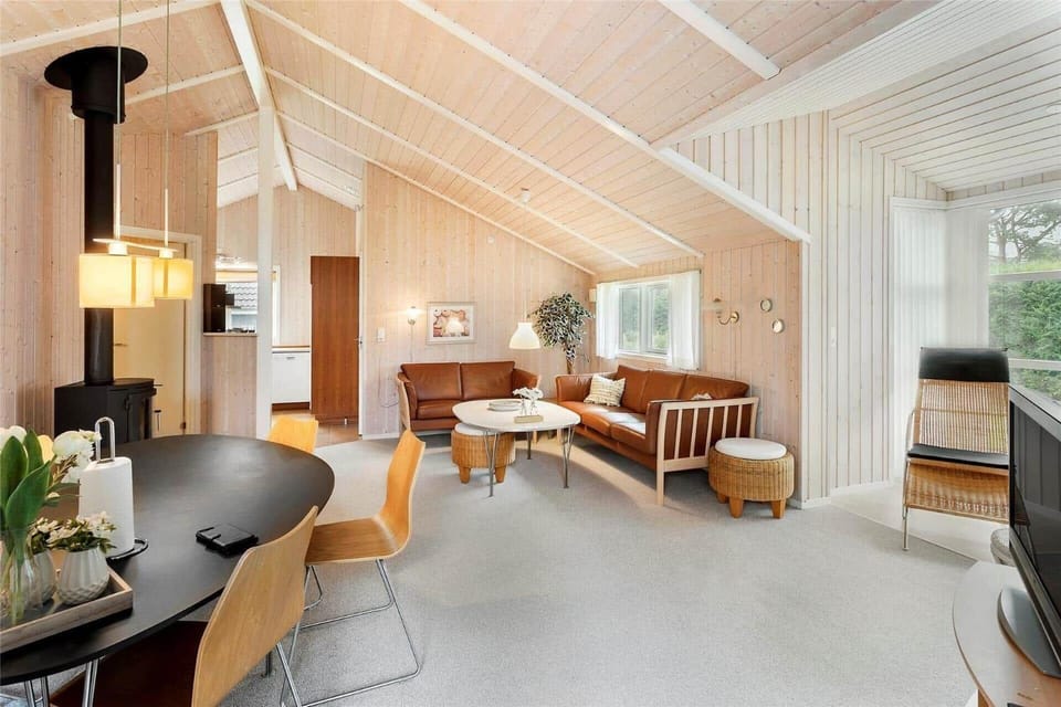 M12018-Vaeggerlose-Baeverstien-11 House in Væggerløse