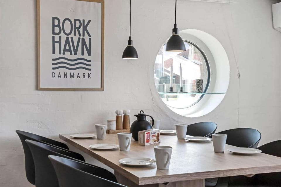 C11646-Hemmet-Kirkehojvej-36-L1 Apartment in Hemmet