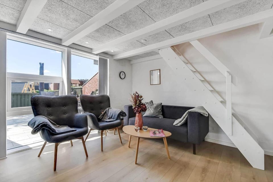 C11646-Hemmet-Kirkehojvej-36-L1 Apartment in Hemmet