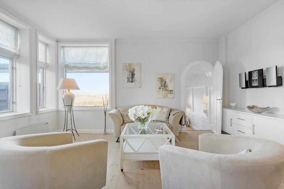 1469-N-Hornbaek-Kystvej-34-lej-2 Apartment in Capital Region of Denmark