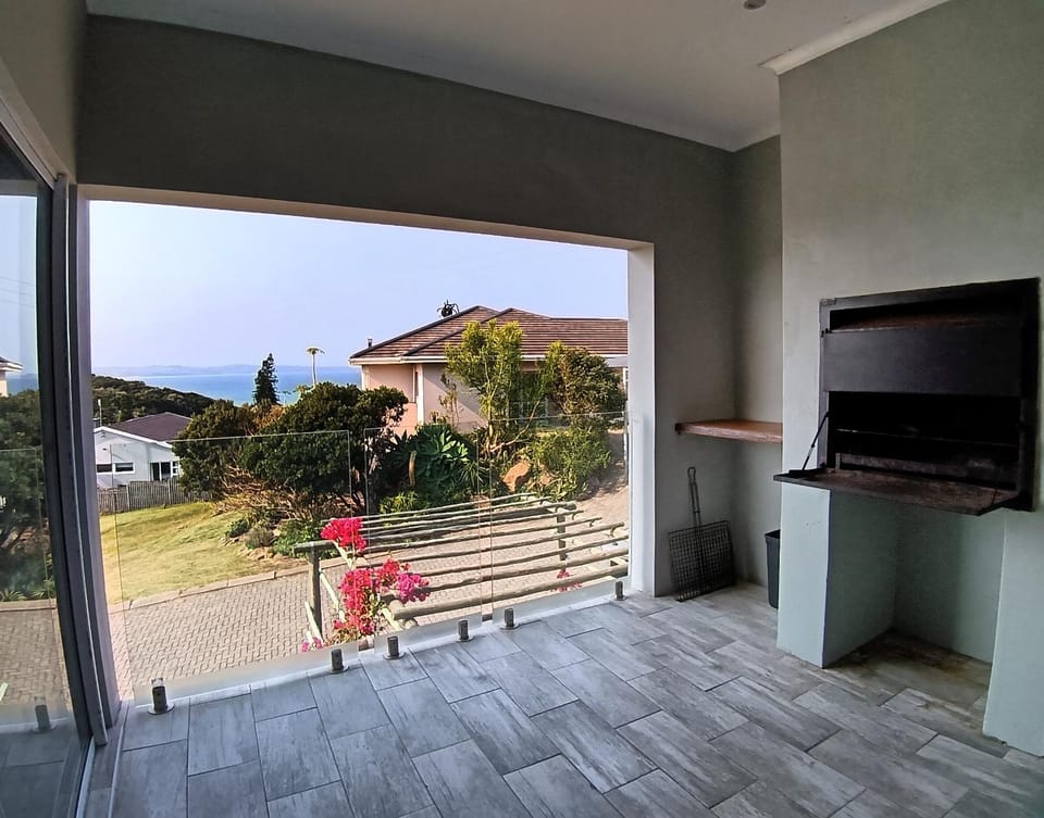 Brisa del Mar House in Eastern Cape