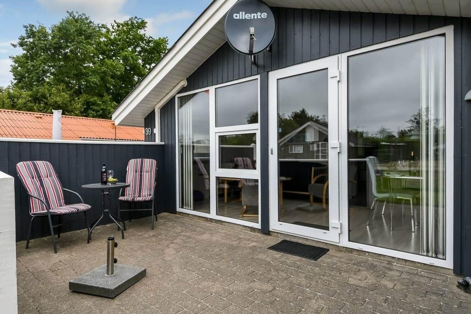 C11722-Hemmet-Bork-Hytteby-39 House in Hemmet