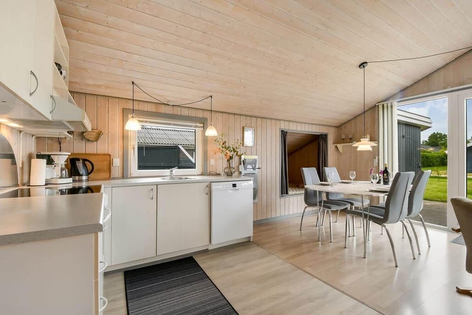 C11722-Hemmet-Bork-Hytteby-39 House in Hemmet