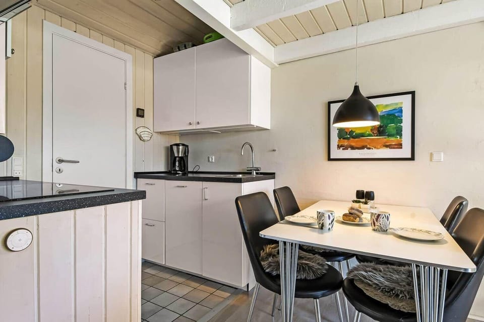 C11729-Hemmet-Vester-Faelled-192-I1 Apartment in Hemmet