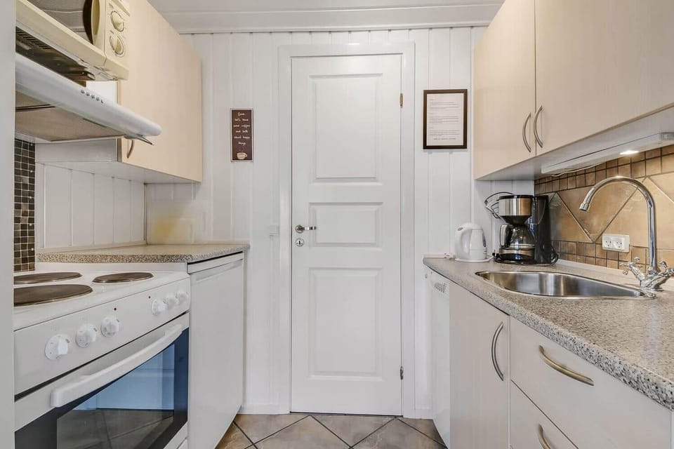 C11726-Hemmet-Vester-Faelled-120-E1 Apartment in Hemmet