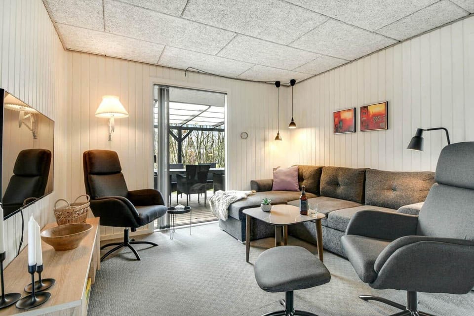 C11709-Bork-Havn-Horsfold-163 House in Hemmet