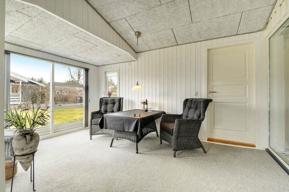 C11709-Bork-Havn-Horsfold-163 House in Hemmet