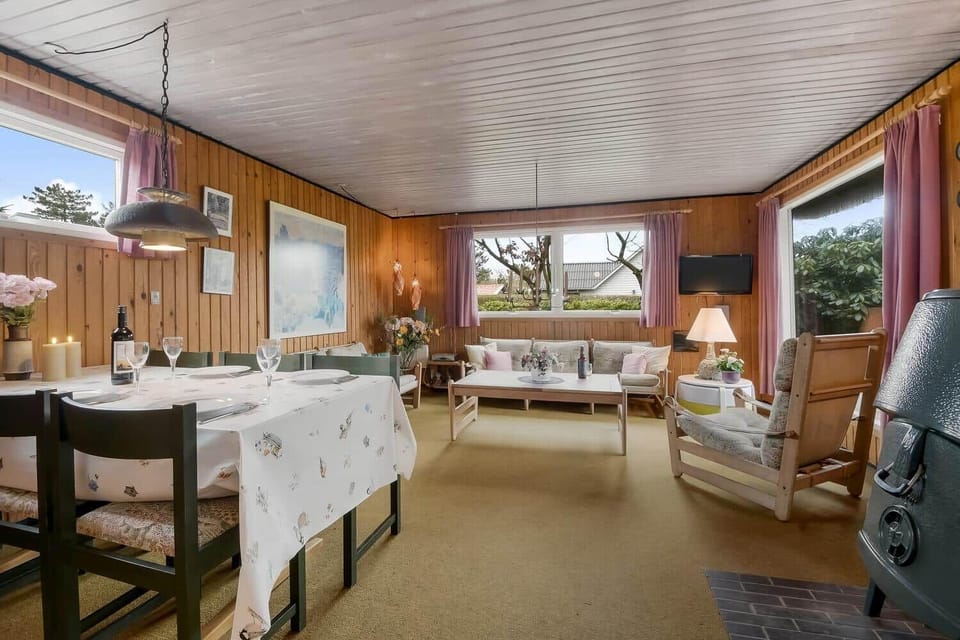 C11714-Hemmet-Traeskoen-8 House in Hemmet