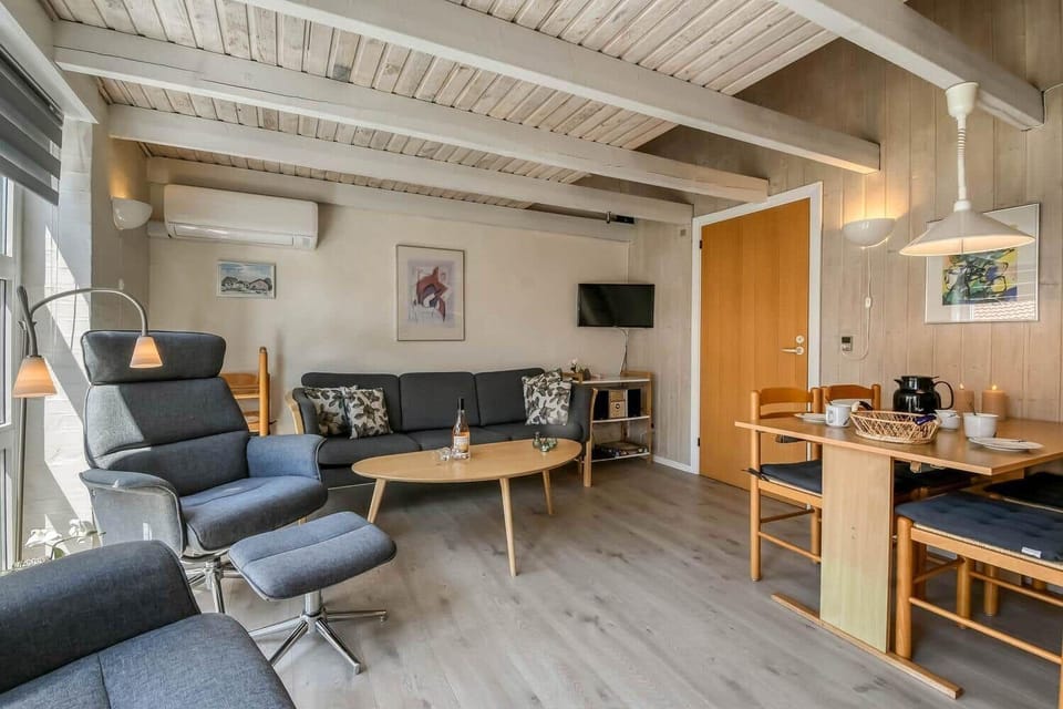 C11734-Hemmet-Kirkehojvej-40-L6 Apartment in Hemmet