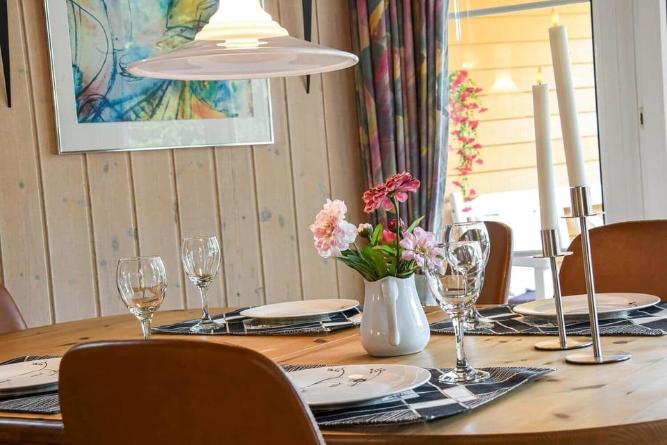 C11742-Hemmet-Bork-Hytteby-222 House in Hemmet