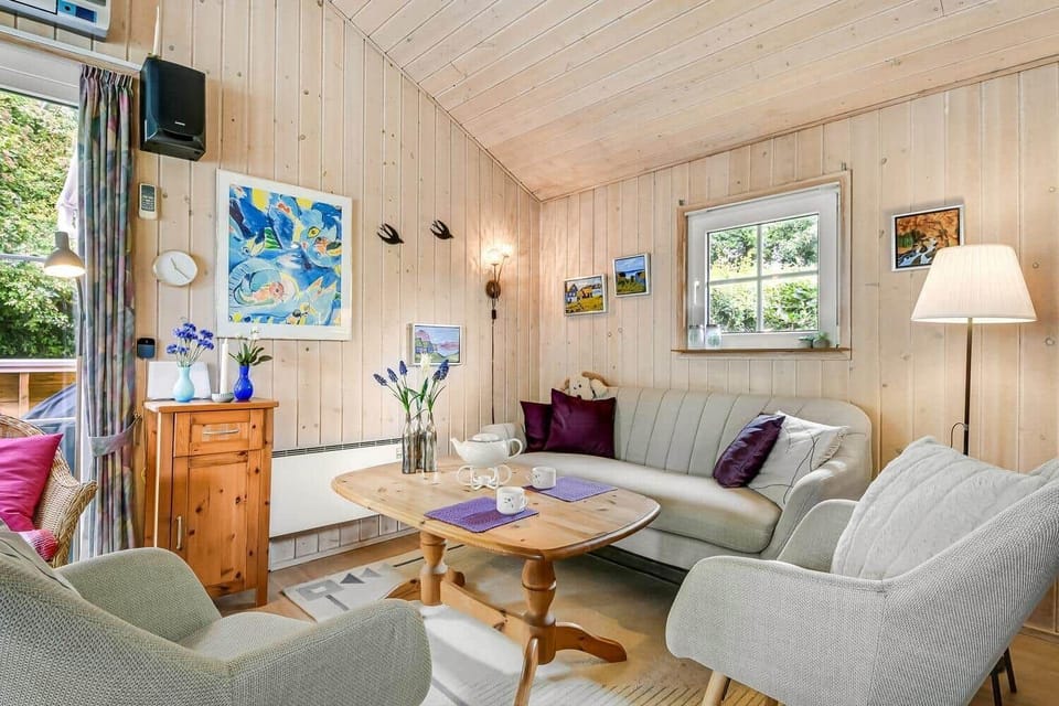 C11742-Hemmet-Bork-Hytteby-222 House in Hemmet