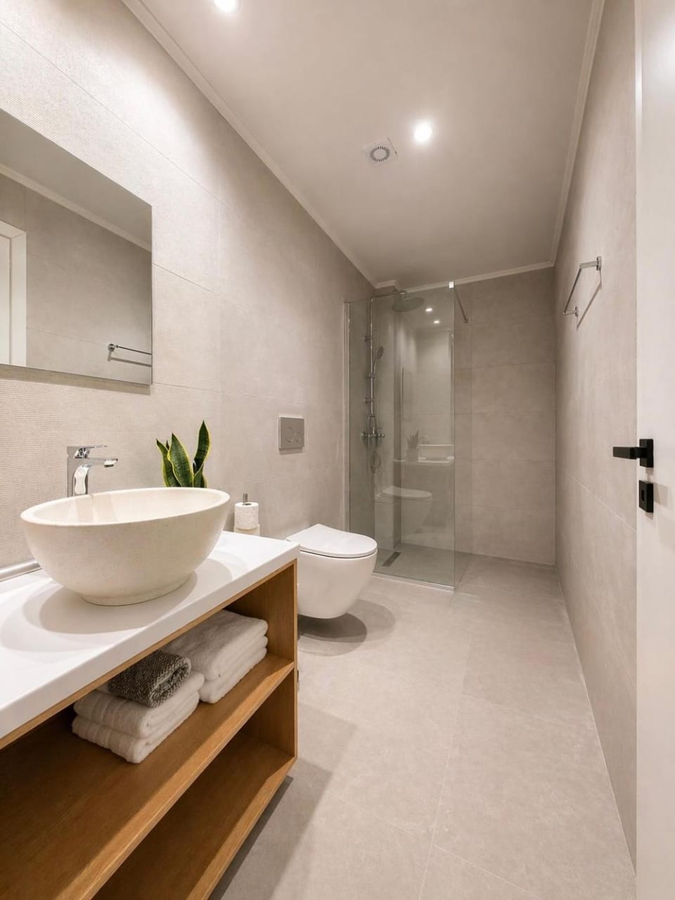 aelia beach living III Apartment in Kardamena