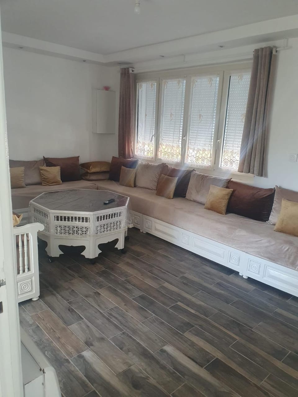 Maison agreable House in Blois