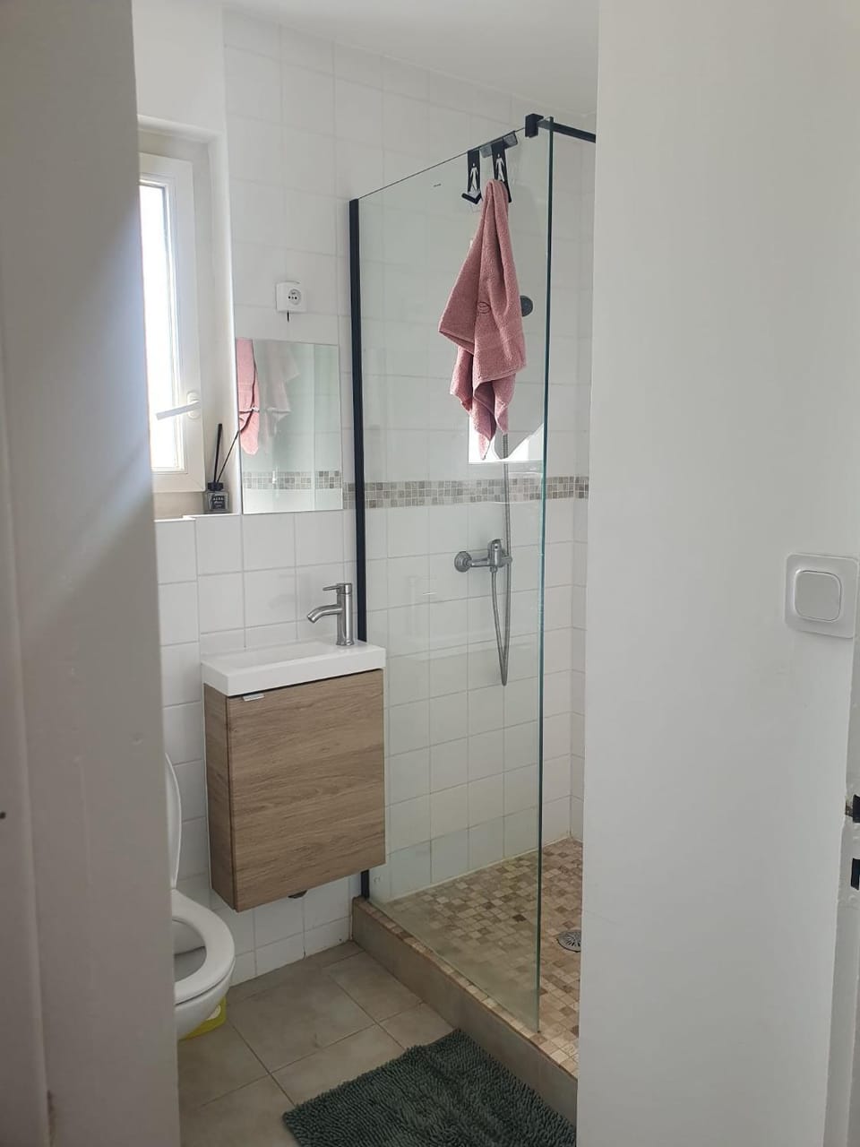 Maison agreable House in Blois