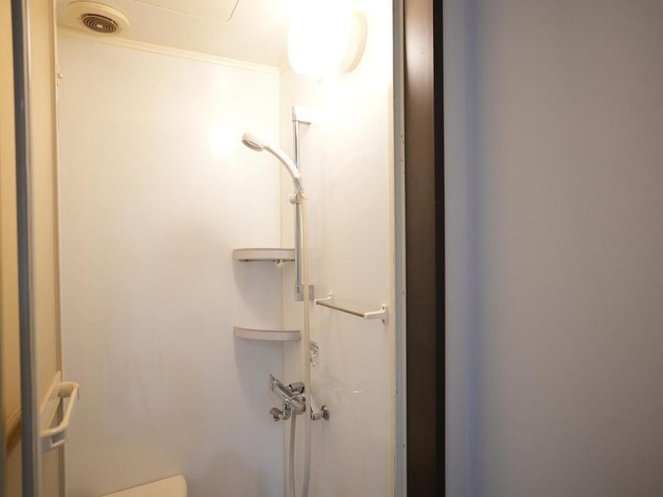 Tasone Urban STAY Osaka 新大阪南方丸橋3F Apartment in Osaka