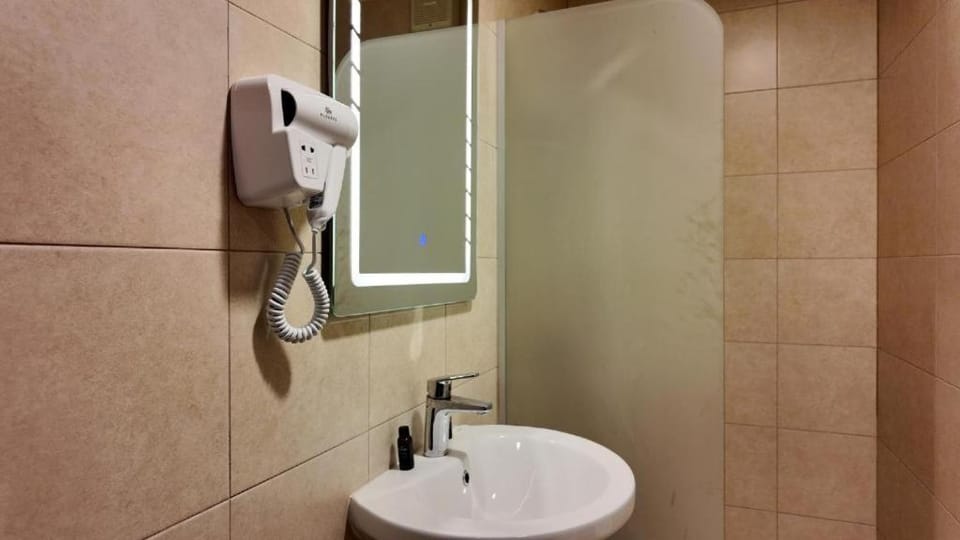 Raha Elite Suites and Villas for Family Only Apartment in Eilat