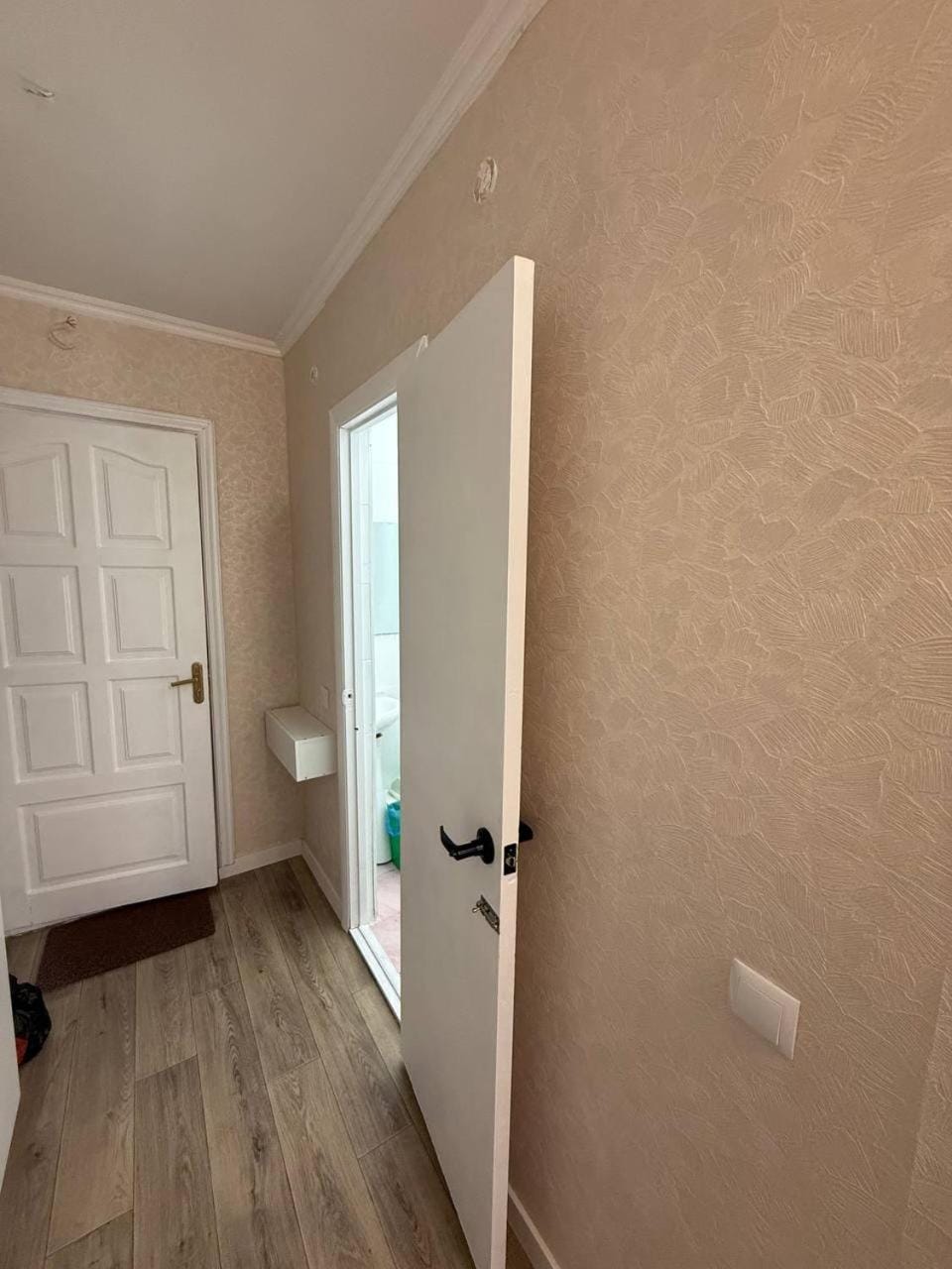 Аппартамент Apartment in Kazakhstan