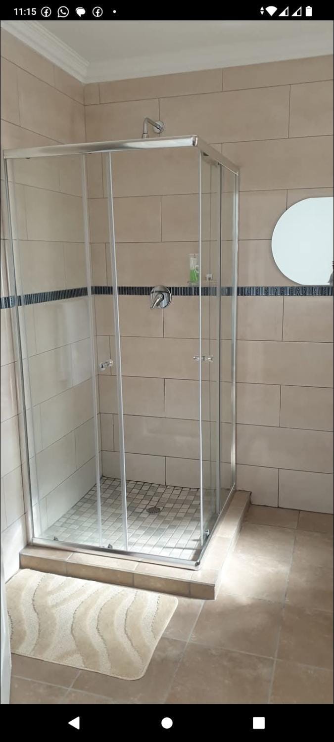 Blue Heaven Vacation rental in Sandton