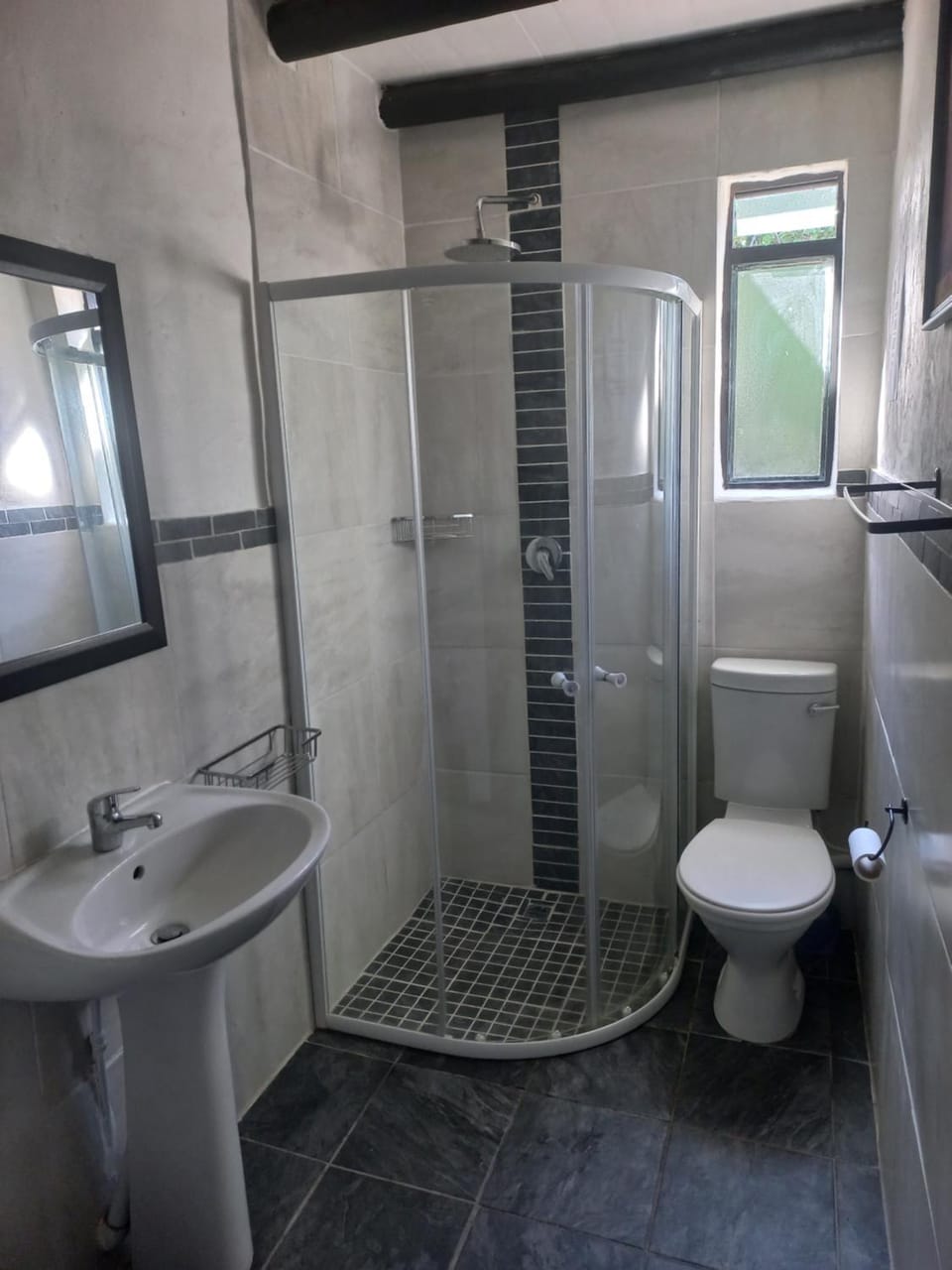 Barrymicasa Self Catering Apartment in Port Elizabeth