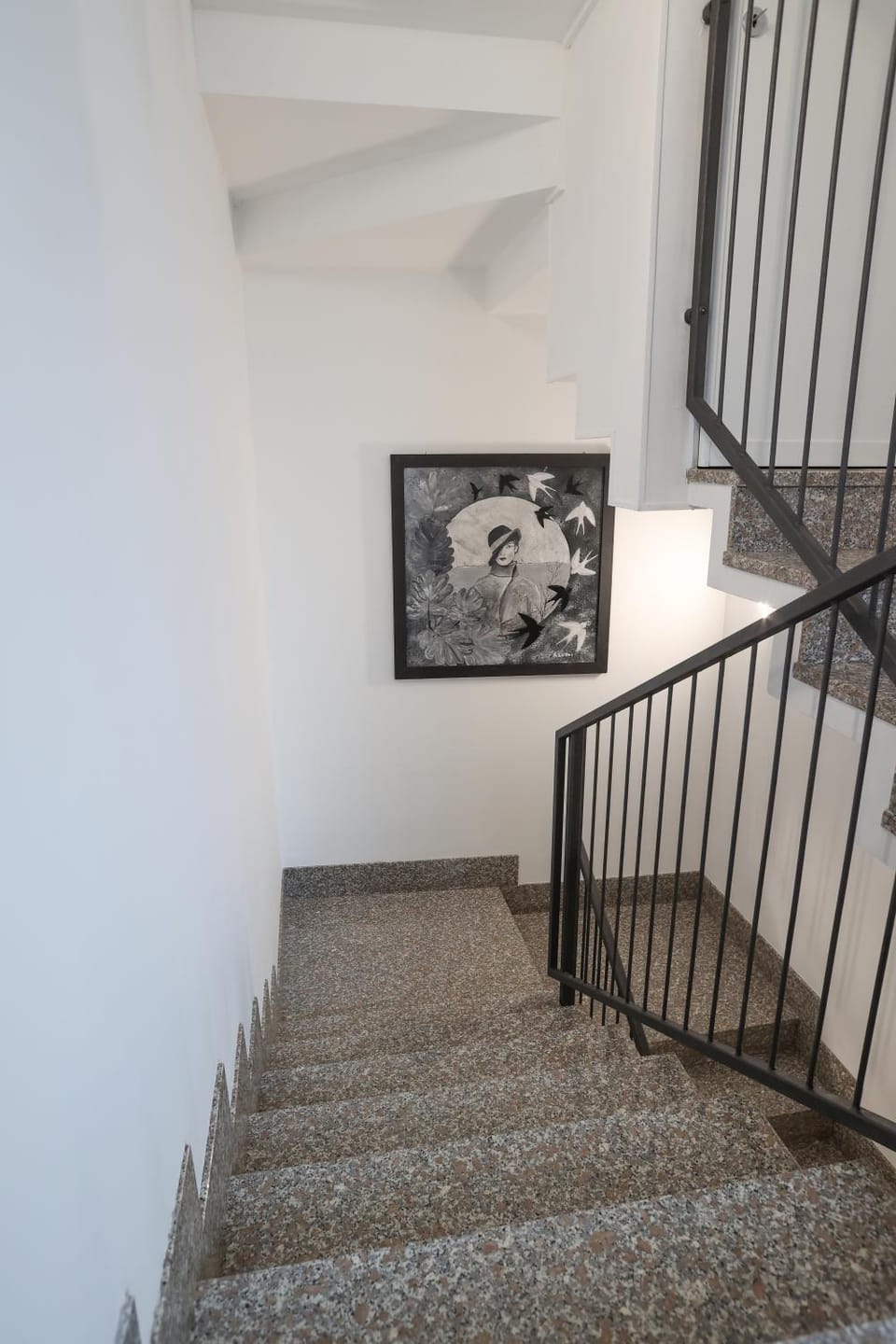Le Rondini 2 Bed and Breakfast in Lombardy