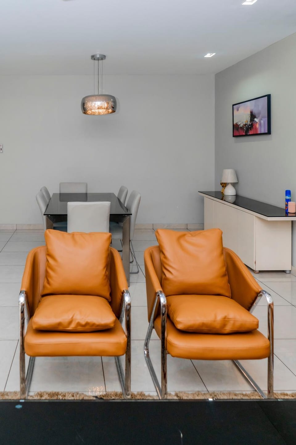 Swaleh apartment Apartment in City of Dar es Salaam