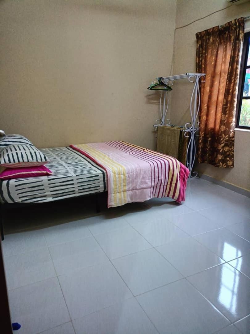 DKayangan Homestay, Kuantan House in Pahang, Malaysia