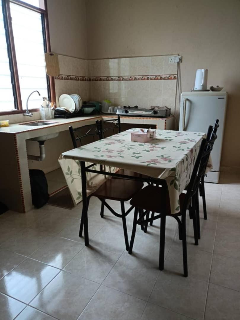 DKayangan Homestay, Kuantan House in Pahang, Malaysia