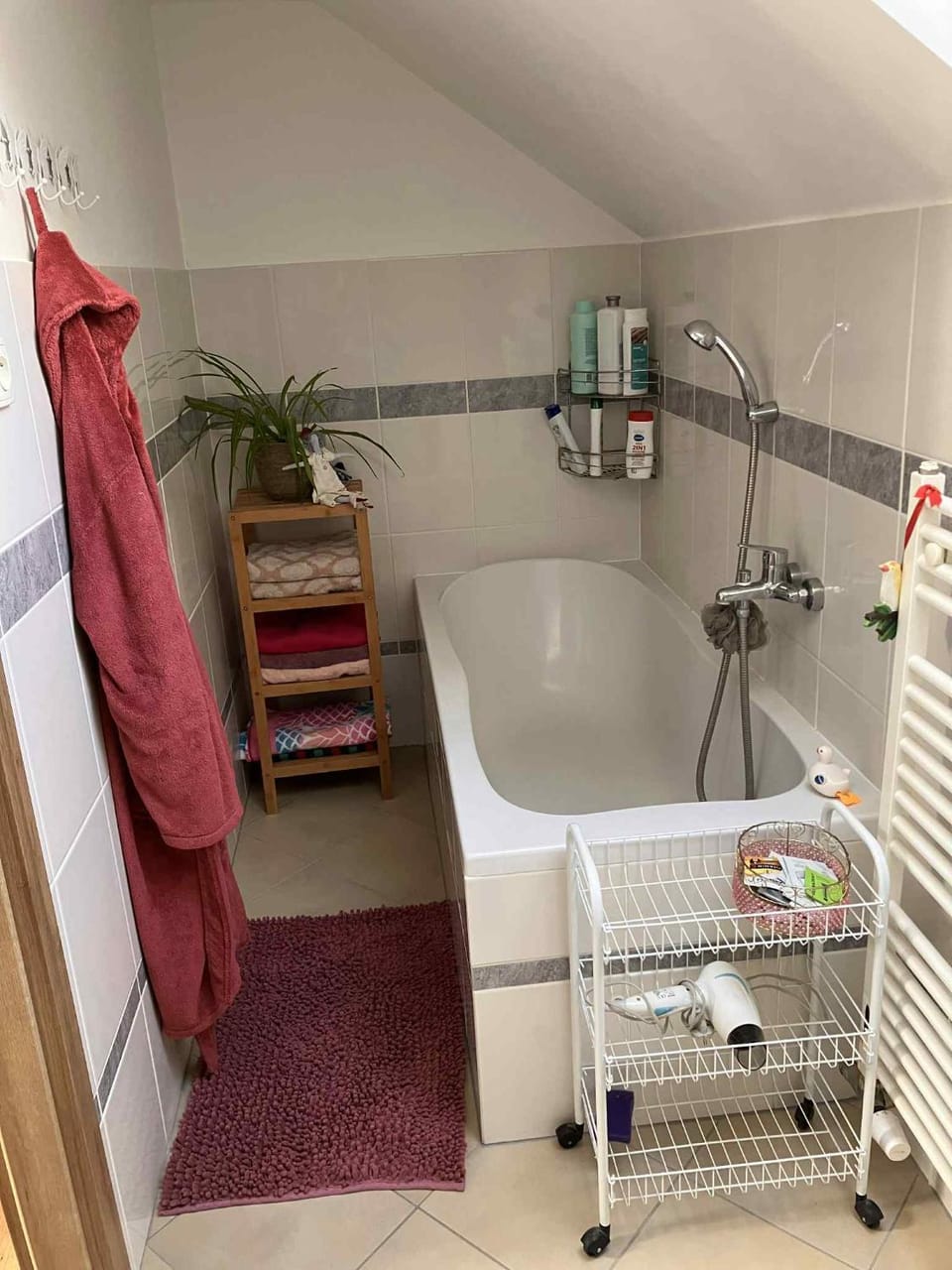 Bath