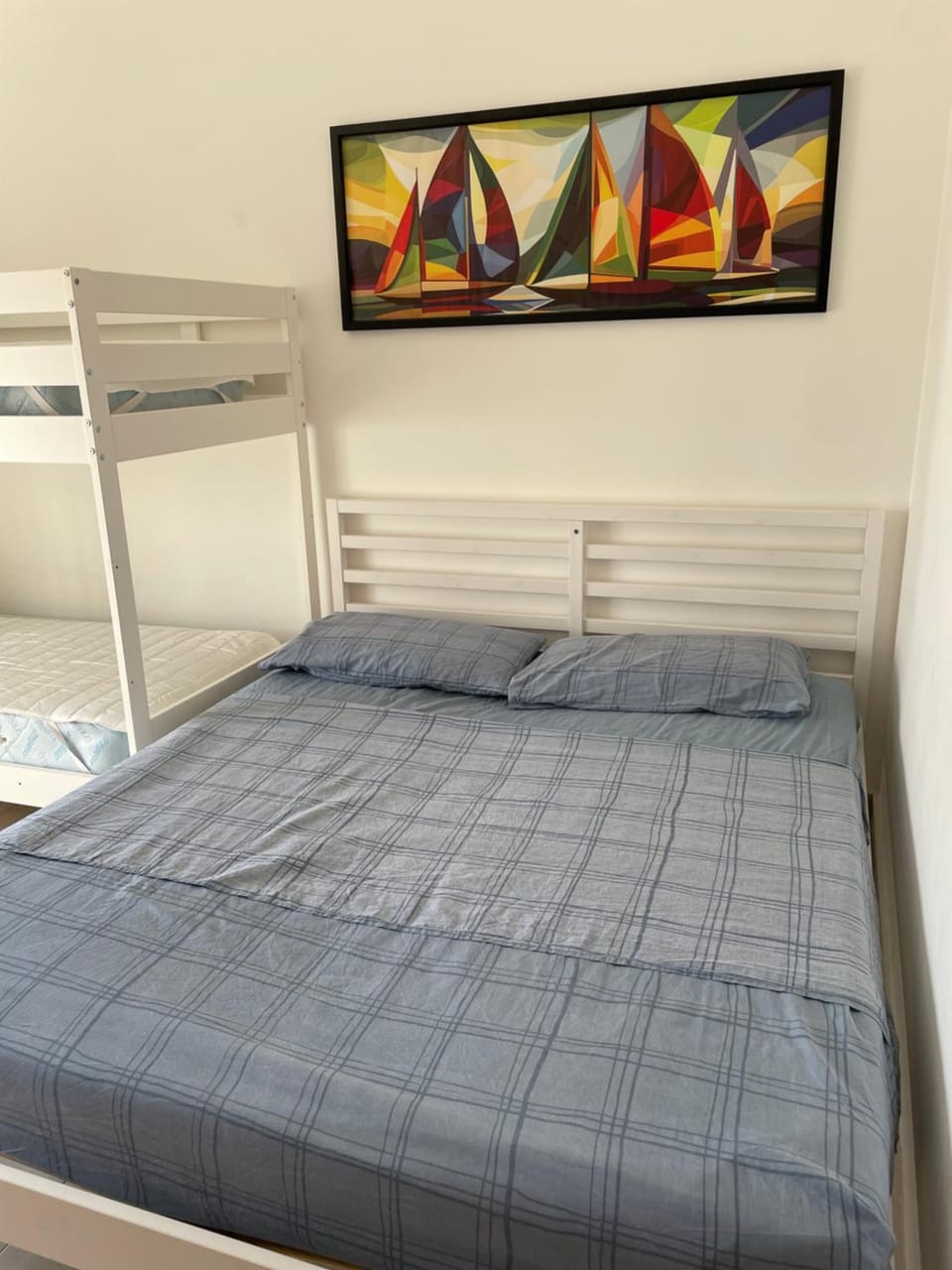 ZIGI - Beautiful, sunny apartment, 70m2, close to the sea Apartment in Scalea