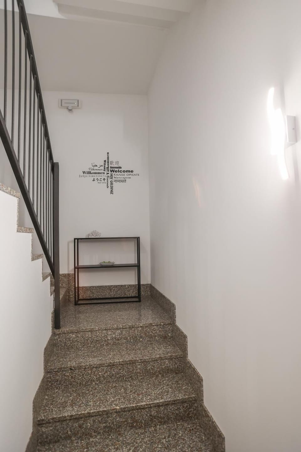 Le Rondini 3 Bed and Breakfast in Lombardy