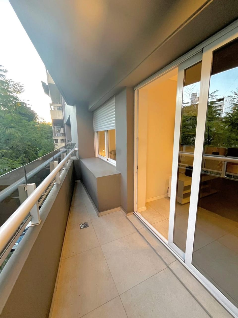 Day, View (from property/room), Balcony/Terrace