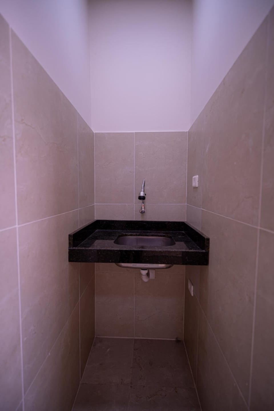 Flats Regamar Hotel in Ipojuca