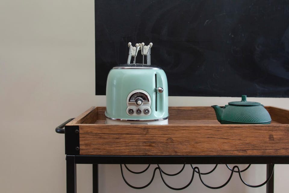 Coffee/tea facilities, Kitchen or kitchenette, pet friendly, pet friendly, toaster, toaster, kitchen, kitchen