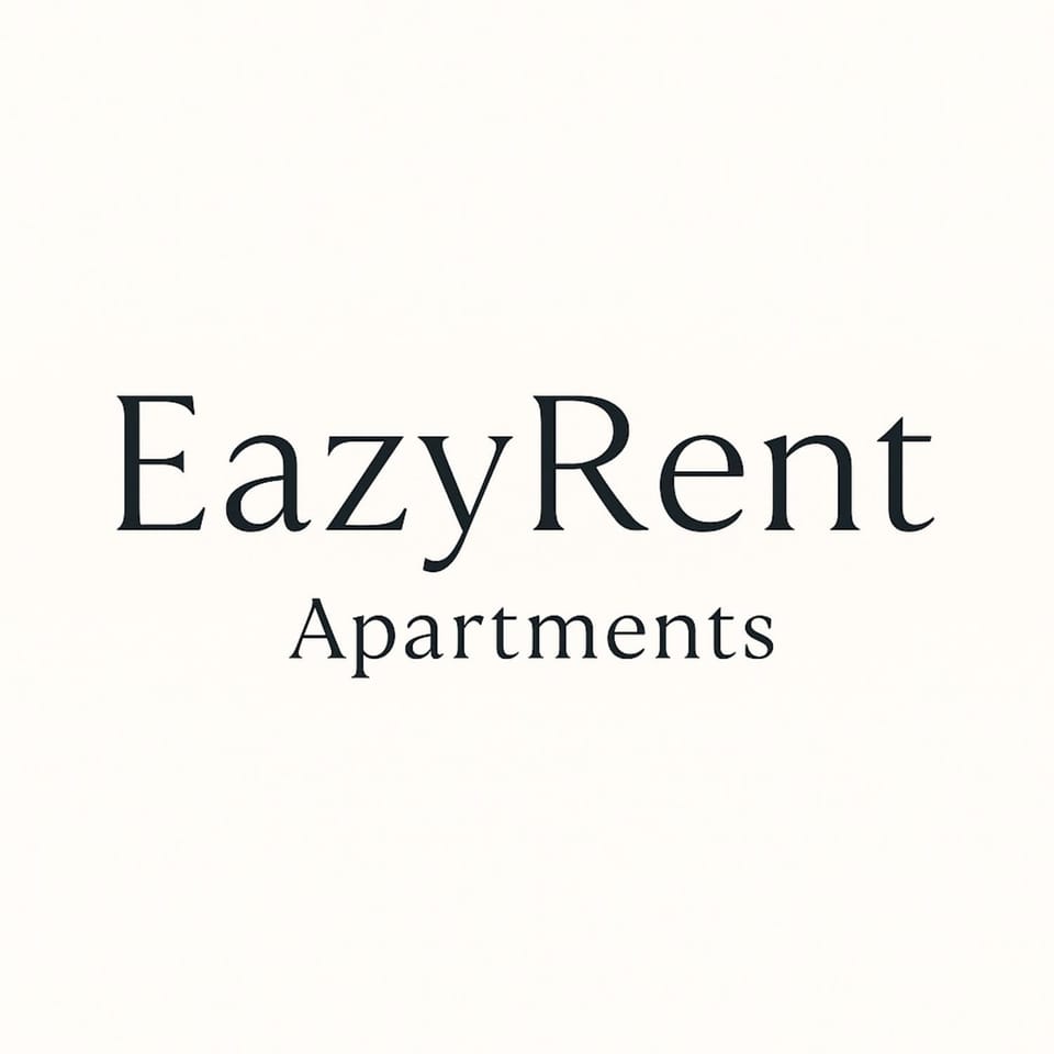 Logo/Certificate/Sign