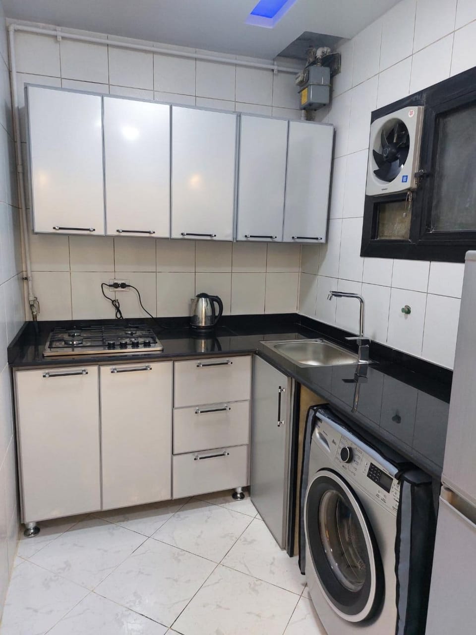 great apartment in cairo Apartment in Egypt