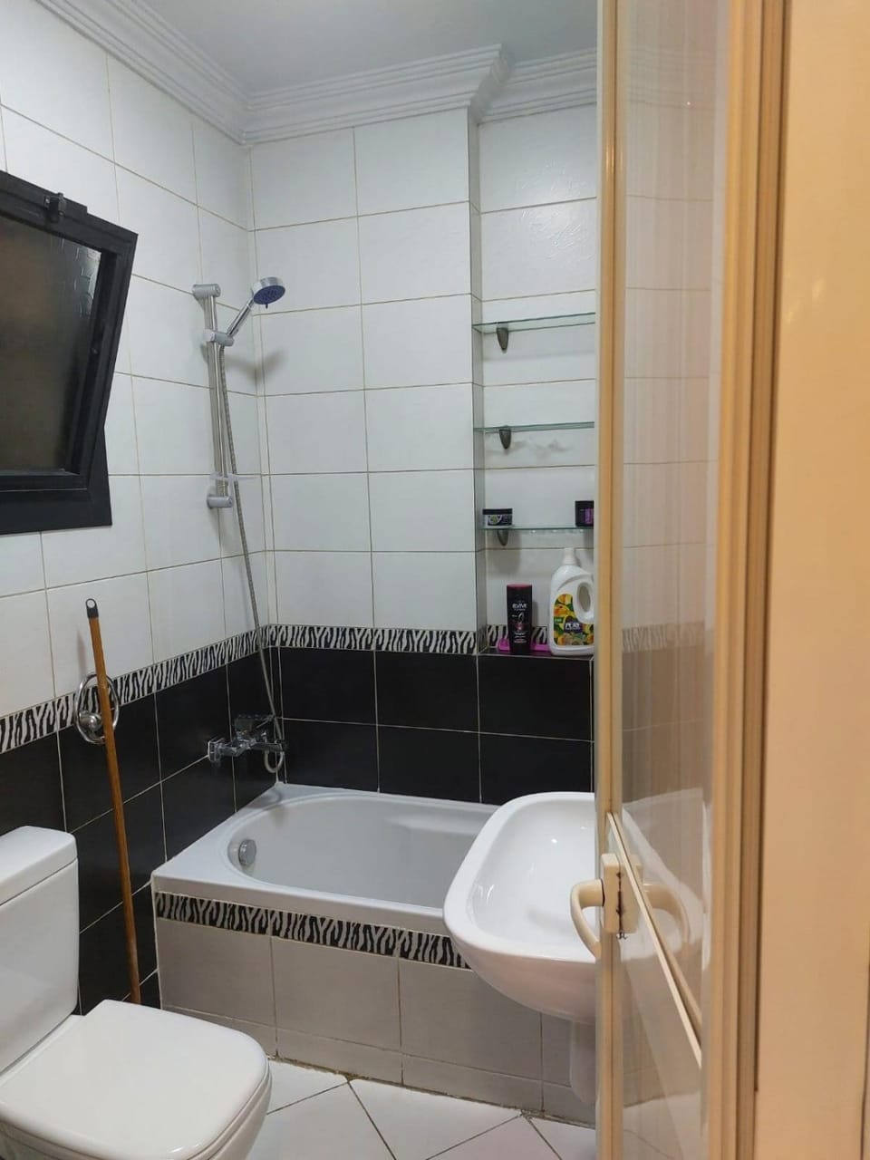 great apartment in cairo Apartment in Egypt
