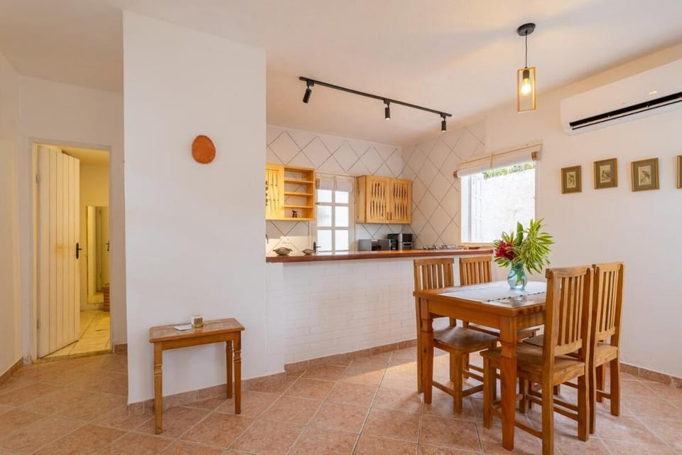 Casa Andorinha · Centrinho de Arraial: A vida sem pressa House in Arraial d'Ajuda