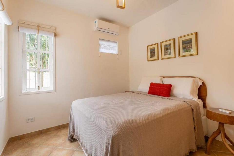 Casa Andorinha · Centrinho de Arraial: A vida sem pressa House in Arraial d'Ajuda