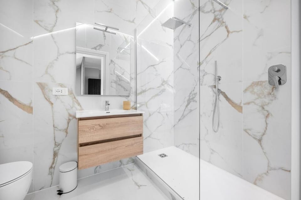 -Milano-Arese-Rho Fiera- Stay in Style Apartment in Rho