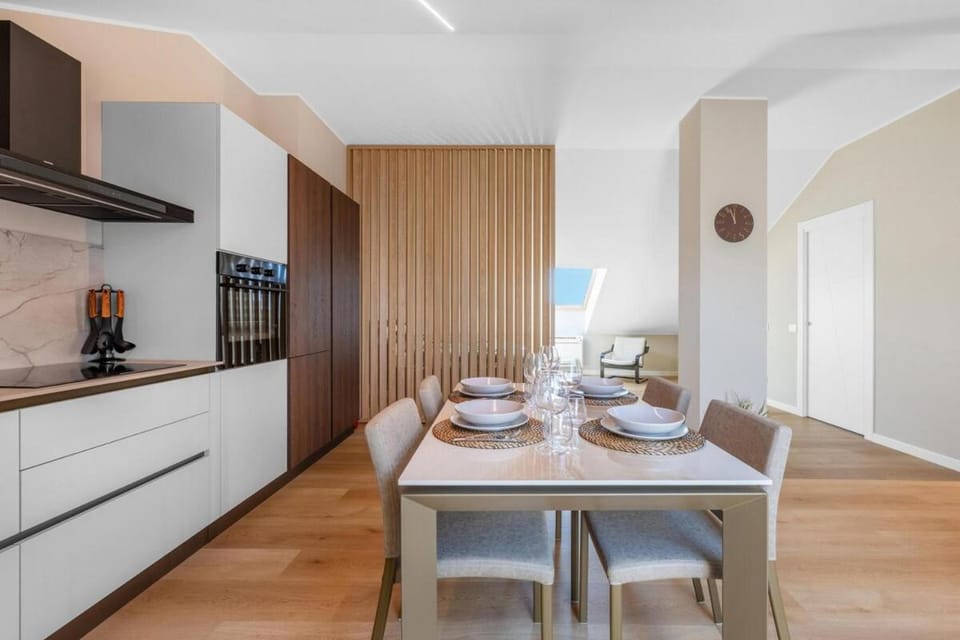 -Milano-Arese-Rho Fiera- Stay in Style Apartment in Rho