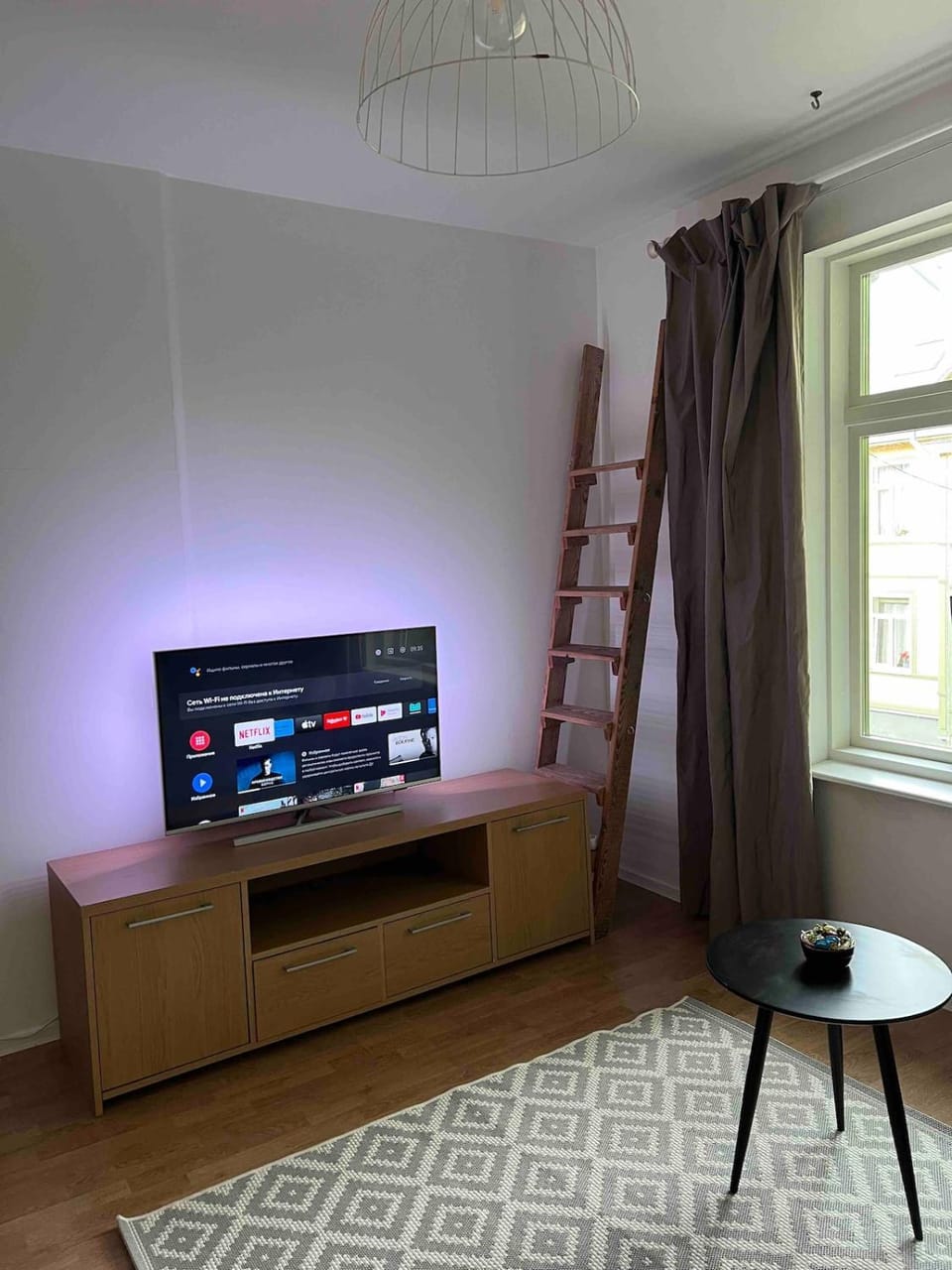 Mo&Ko Kalamaja Apart - Self Check-in Apartment in Tallinn