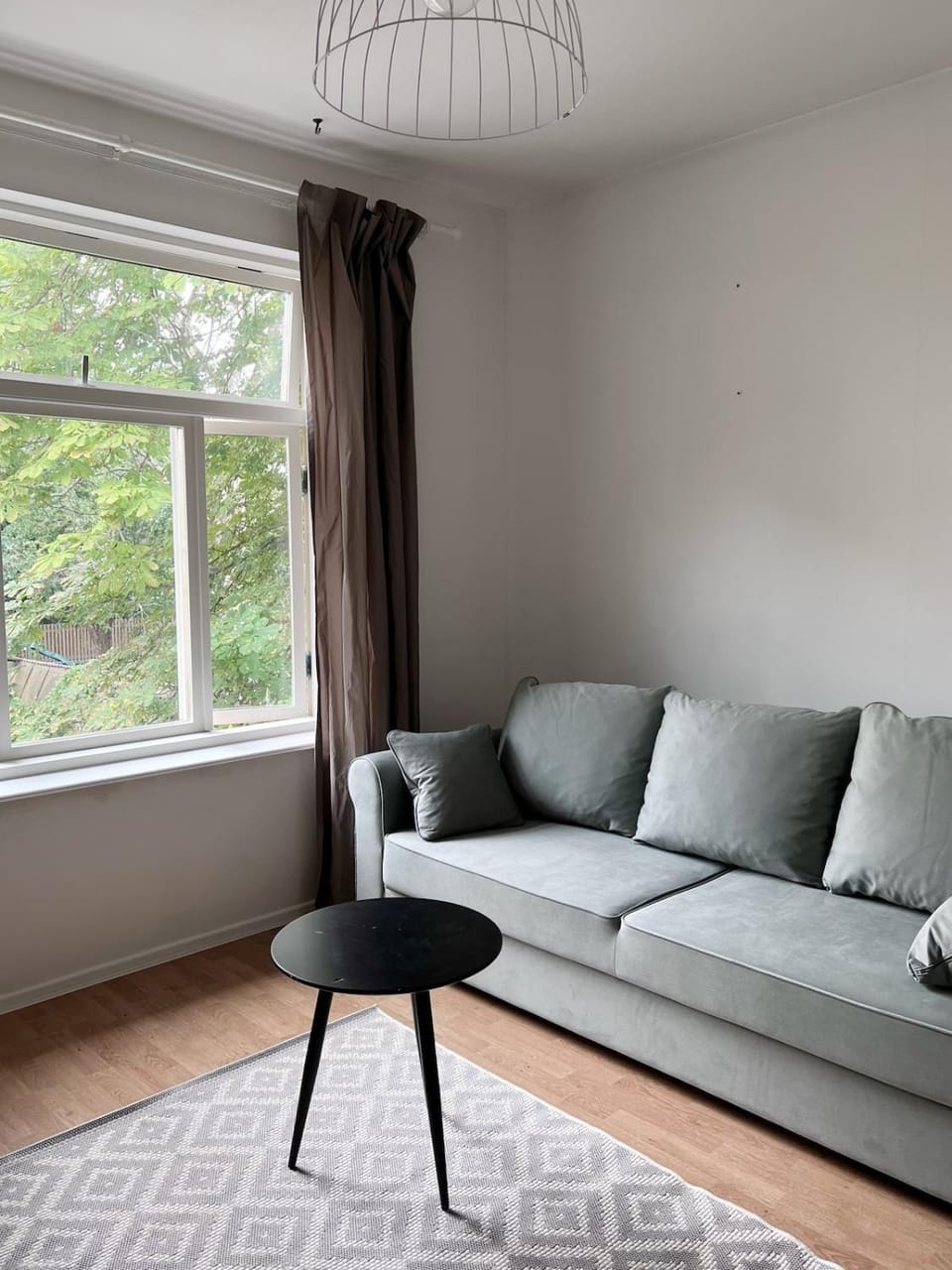 Mo&Ko Kalamaja Apart - Self Check-in Apartment in Tallinn