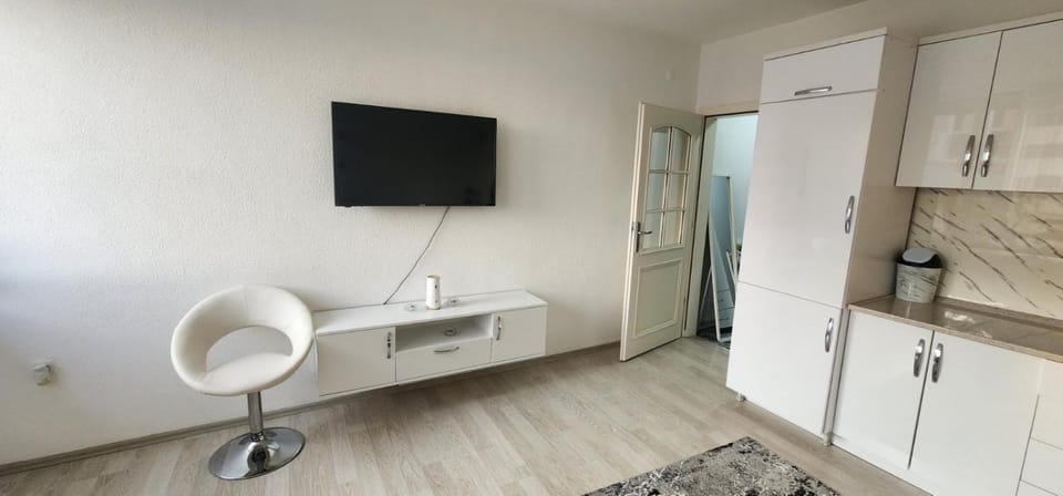 Mini Apartmant Prizren Apartment in North Macedonia