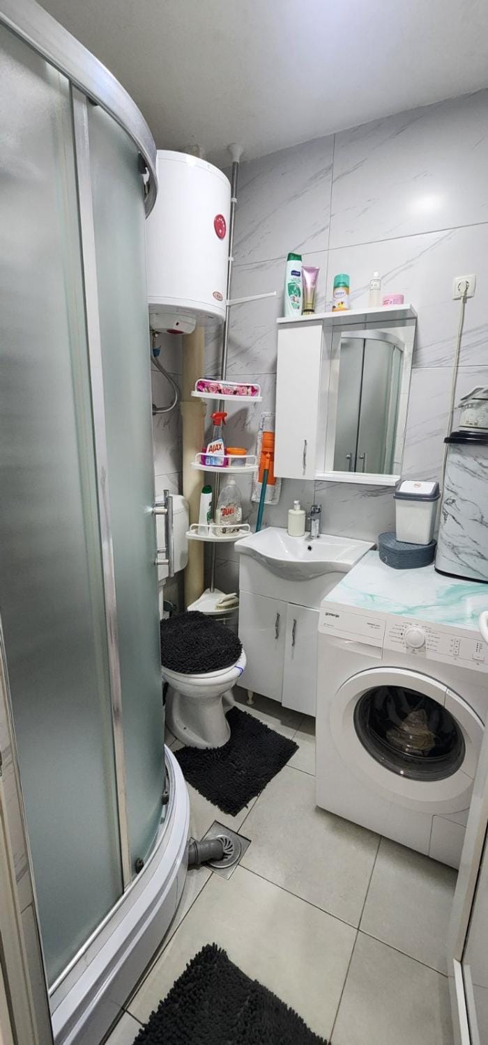 Mini Apartmant Prizren Apartment in North Macedonia