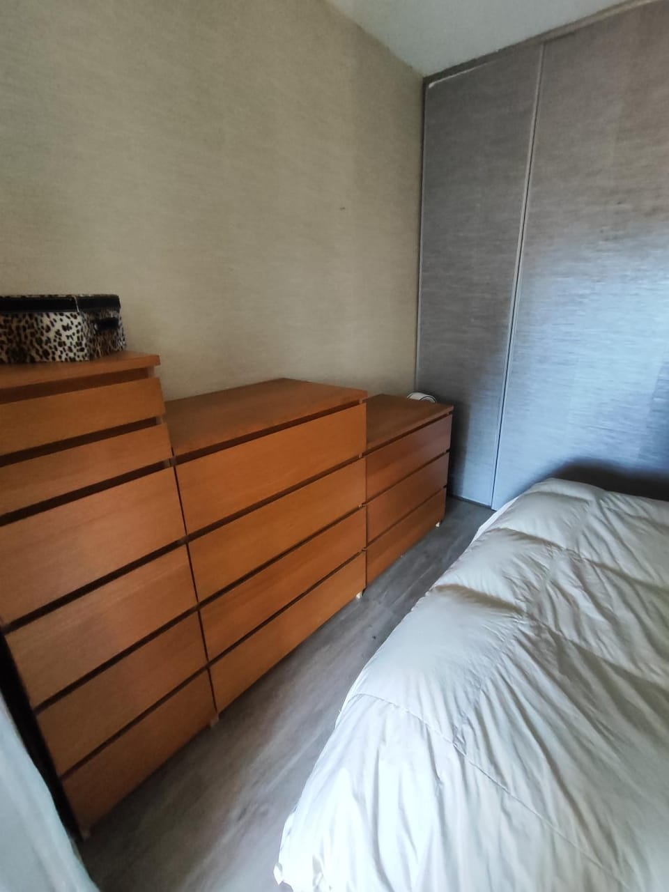 Sereine Apartment in Auvergne-Rhône-Alpes