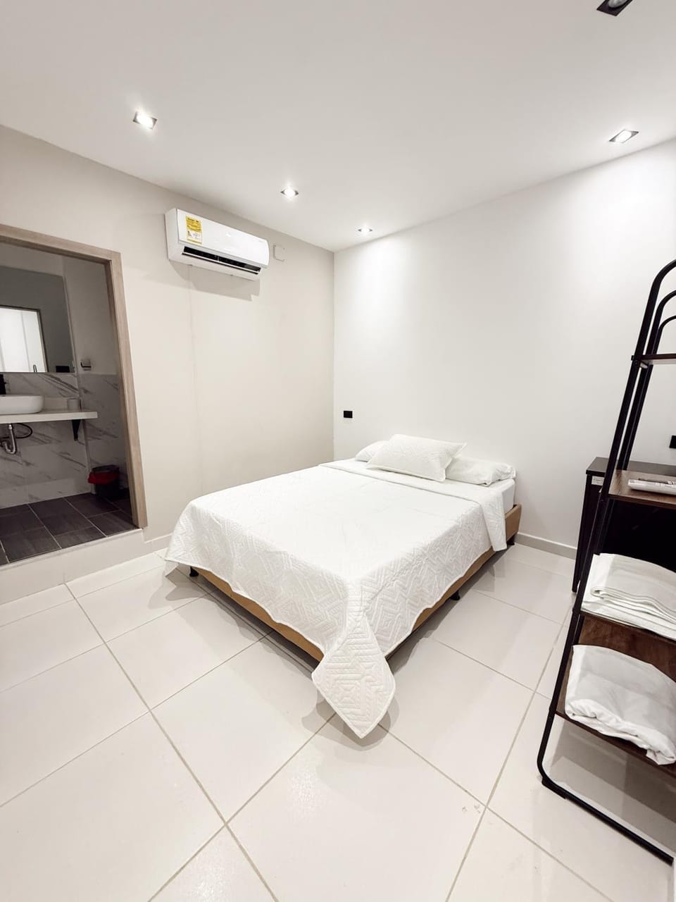 View Theras Hotel Hotel in Doradal